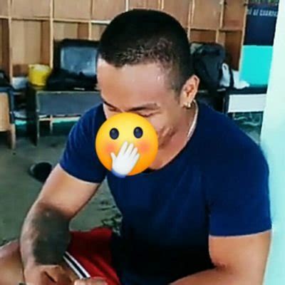 twitter jakolan|Telegram: Contact @OnlineJabulanChannel.